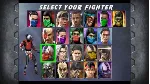 MORTAL KOMBAT ARCADE KOLLECTION (Steam МИР+РФ КЛЮЧ) - irongamers.ru