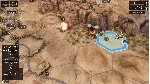 Total Tank Generals (steam key) - irongamers.ru