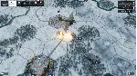 Total Tank Generals (steam key) - irongamers.ru