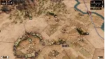 Total Tank Generals (steam key) - irongamers.ru