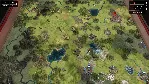 Total Tank Generals (steam key) - irongamers.ru