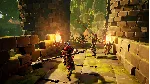 Stray Blade (steam key)