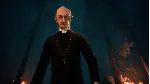 Shame Legacy (steam key)