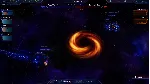 The Pegasus Expedition (steam key)