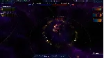 The Pegasus Expedition (steam key)
