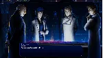 The Pegasus Expedition (steam key)