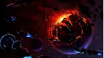 The Pegasus Expedition Grand Admiral Edition steam key
