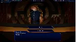 The Pegasus Expedition Grand Admiral Edition steam key