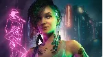 CYBERPUNK 2077: PHANTOM LIBERTY (DLC) XBOX КЛЮЧ - irongamers.ru