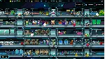 Galaxy Pass Station 💎 АВТОДОСТАВКА STEAM GLOBAL МГНОВЕННО ЛИЦЕНЗИЯ