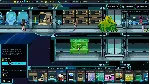 Galaxy Pass Station 💎 АВТОДОСТАВКА STEAM GLOBAL МГНОВЕННО ЛИЦЕНЗИЯ