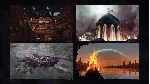 The Pegasus Expedition Digital Artbook DLC (steam key)