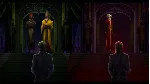 The Pegasus Expedition Digital Artbook DLC (steam key)