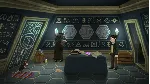 Dreams in the Witch House (Steam ключ / РФ+Весь Мир) - irongamers.ru