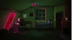 Dreams in the Witch House (Steam ключ / РФ+Весь Мир) - irongamers.ru