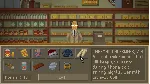 Dreams in the Witch House (Steam ключ / РФ+Весь Мир) - irongamers.ru
