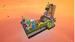 Garden In! (Steam ключ / РФ+Весь Мир)