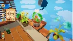 Garden In! (Steam ключ / РФ+Весь Мир)