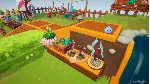 Garden In! (Steam ключ / РФ+Весь Мир)