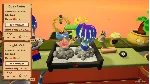 Garden In! (Steam ключ / РФ+Весь Мир)