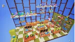 Garden In! (Steam ключ / РФ+Весь Мир)