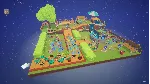 Garden In! (Steam ключ / РФ+Весь Мир)