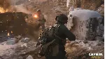 Call of Duty: WWII - Gold Edition ГЛОБАЛ Ключ XBOX - irongamers.ru