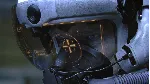 ❗ ACE COMBAT 7: MAVERICK UIltimate Edition🔑 XBOX КЛЮЧ🔑 