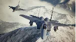 ❗ ACE COMBAT 7: MAVERICK UIltimate Edition🔑 XBOX КЛЮЧ🔑 
