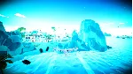 ❗ AERY - CALM MIND❗ XBOX ONE/X|S🔑 КЛЮЧ❗ 