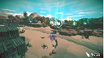 ❗ AERY - CALM MIND❗ XBOX ONE/X|S🔑 КЛЮЧ❗ 