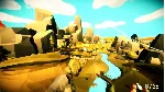 ❗ AERY - CALM MIND❗ XBOX ONE/X|S🔑 КЛЮЧ❗ 