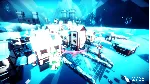 ❗ AERY - CALM MIND❗ XBOX ONE/X|S🔑 КЛЮЧ❗ 