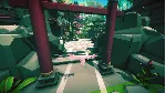 ❗ AERY - CALM MIND❗ XBOX ONE/X|S🔑 КЛЮЧ❗ 