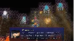 ARA FELL: ENHANCED EDITION XBOX ONE/X|S КЛЮЧ - irongamers.ru
