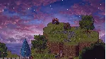 ARA FELL: ENHANCED EDITION XBOX ONE/X|S КЛЮЧ - irongamers.ru