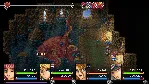 ARA FELL: ENHANCED EDITION XBOX ONE/X|S КЛЮЧ - irongamers.ru