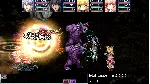 ❗ ASDIVINE MENACE❗ (PC WIN)Microsoft Store🔑 КЛЮЧ❗ 