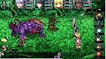 ❗ ASDIVINE MENACE❗ (PC WIN)Microsoft Store🔑 КЛЮЧ❗ 