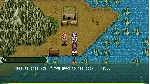 ❗ ASDIVINE MENACE❗ (PC WIN)Microsoft Store🔑 КЛЮЧ❗ 