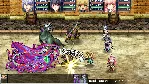 ❗ ASDIVINE MENACE❗ (PC WIN)Microsoft Store🔑 КЛЮЧ❗ 