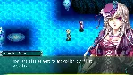 ❗ ASDIVINE MENACE❗ (PC WIN)Microsoft Store🔑 КЛЮЧ❗ 