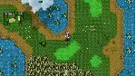 ❗ ASDIVINE MENACE❗ (PC WIN)Microsoft Store🔑 КЛЮЧ❗ 