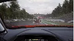 ❗ ASSETTO CORSA COMPETIZIONE❗ XBOX ONE/X|S🔑 КЛЮЧ❗ 