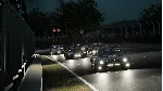 ❗ ASSETTO CORSA COMPETIZIONE❗ XBOX ONE/X|S🔑 КЛЮЧ❗ 