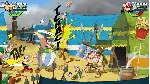 ❗ ASTERIX & OBELIX SLAP THEM ALL!❗ XBOX ONE/X|S🔑 КЛЮЧ