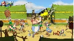 ❗ ASTERIX & OBELIX SLAP THEM ALL!❗ XBOX ONE/X|S🔑 КЛЮЧ