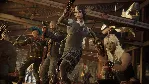 BACK 4 BLOOD XBOX ONE/X|S+ПК КЛЮЧ - irongamers.ru