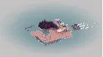 ❗ BAD NORTH: JOTUNN EDITION❗ XBOX ONE/X|S🔑 КЛЮЧ❗ 
