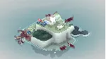 ❗ BAD NORTH: JOTUNN EDITION❗ XBOX ONE/X|S🔑 КЛЮЧ❗ 